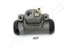 JAPANPARTS CS-H17 Wheel Brake Cylinder